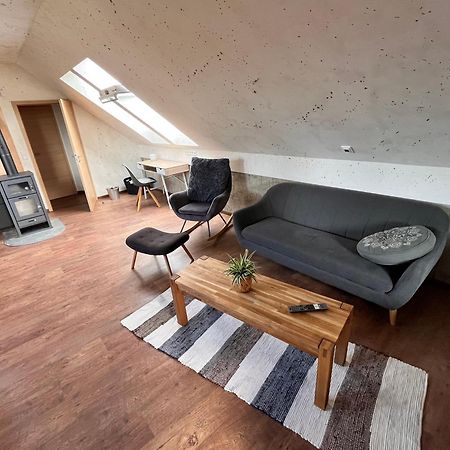 Ferienhaus Katharina Hoyerswerda Exteriör bild